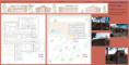 /album/my-portfolio-/dev-5-png/